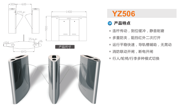 咸阳旬邑县翼闸二号